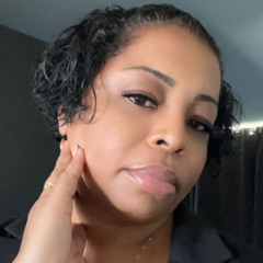 Kevv. x Qshans - Bontardi (ringtone).mp3