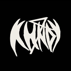 KH4NDY
