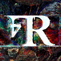Trip4Rest