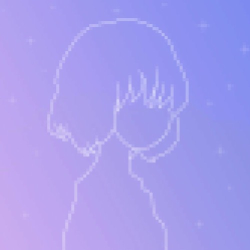 BAD NUKE Music’s avatar