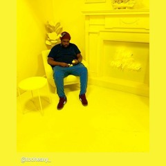 (HMG) ABEWITHTHECROWN