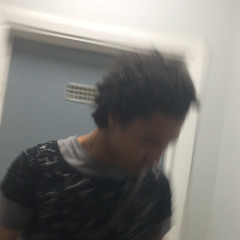 ash