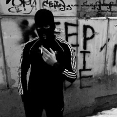 Ad1el
