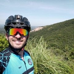 André Tocarski