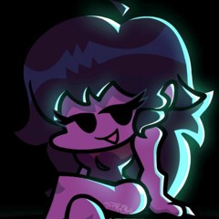 Vox the boi