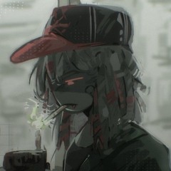 kjblh
