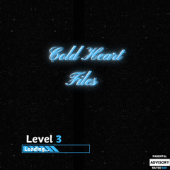 UNRELEASED CHK LIL4SKII