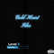 UNRELEASED CHK LIL4SKII