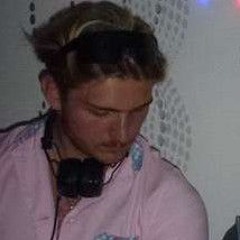 DJ Foutre