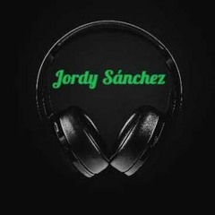 Jordy Sanchez