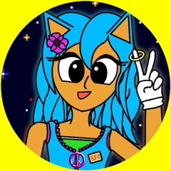 Sonic Stuff Creatives