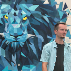 Brayde Rothe