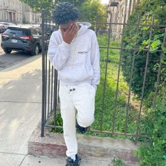 𝓐𝓳𝓪𝔂2𝓯𝓪𝓭𝓮𝓭 🍃🎲🩸 (ykkashhh)