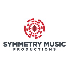 Symmetry Music Productions