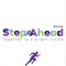 Step Ahead