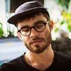 Dominik Petzold