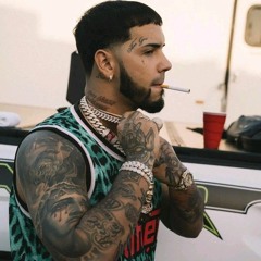 👹°✓©ANUEL ®✓°👹