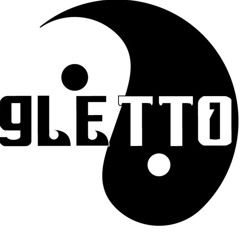 Gletto