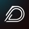 Dangel
