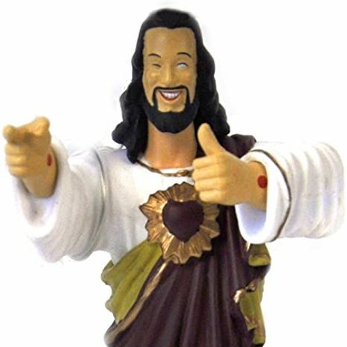 Freeway Jesus’s avatar