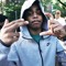 Loccdoggneat