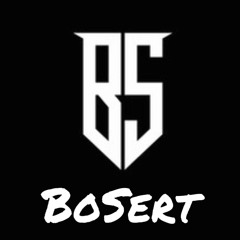 BoSert