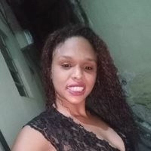 Vitoria Silva’s avatar