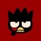 quil