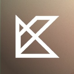 Krazner