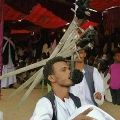 ود التاكا