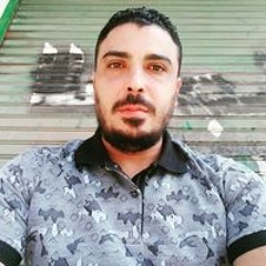 Abo Adam