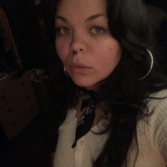Sara M Seiltz