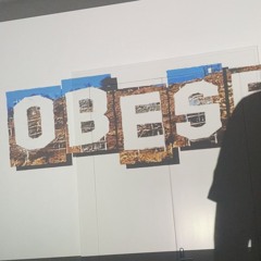 obecity
