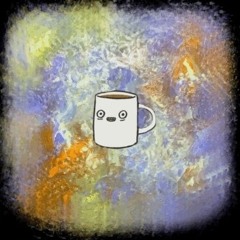 Censored Without Cause