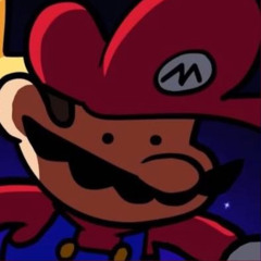 Speed_Mario64