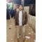 EL Bob Adham