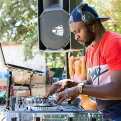 naija afrobeat best mix 2016 vol 5