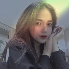 Tống Trang