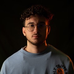 Adrian Micheu