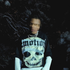 YVNGJAH