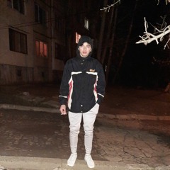 vlad._.usk