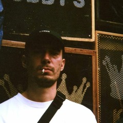 carl_g__