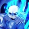 Sans - Matthew