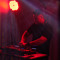 DJ HIT