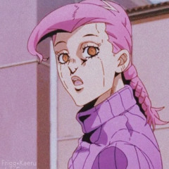 soso.joestar