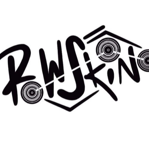 Row Skino’s avatar