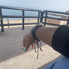mariam boulos