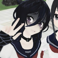eunoiaaa