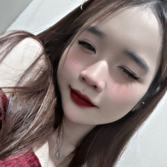 Nguyễn Huyền Trang