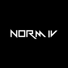 NormIV